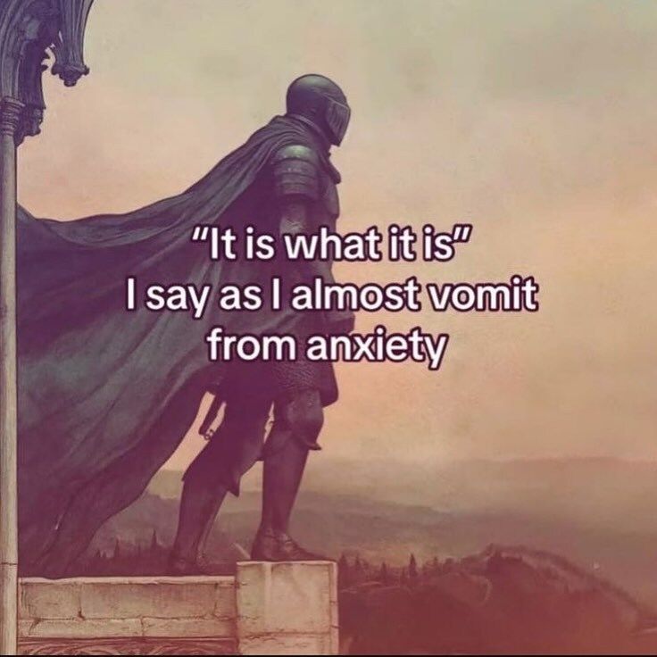 YJ (@yjwavy) on Twitter photo 