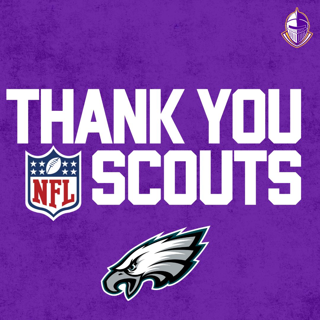 UMHB Football🏈 tweet media