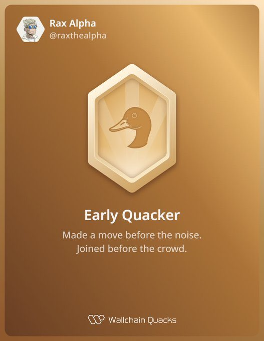 Rax Alpha tweet media