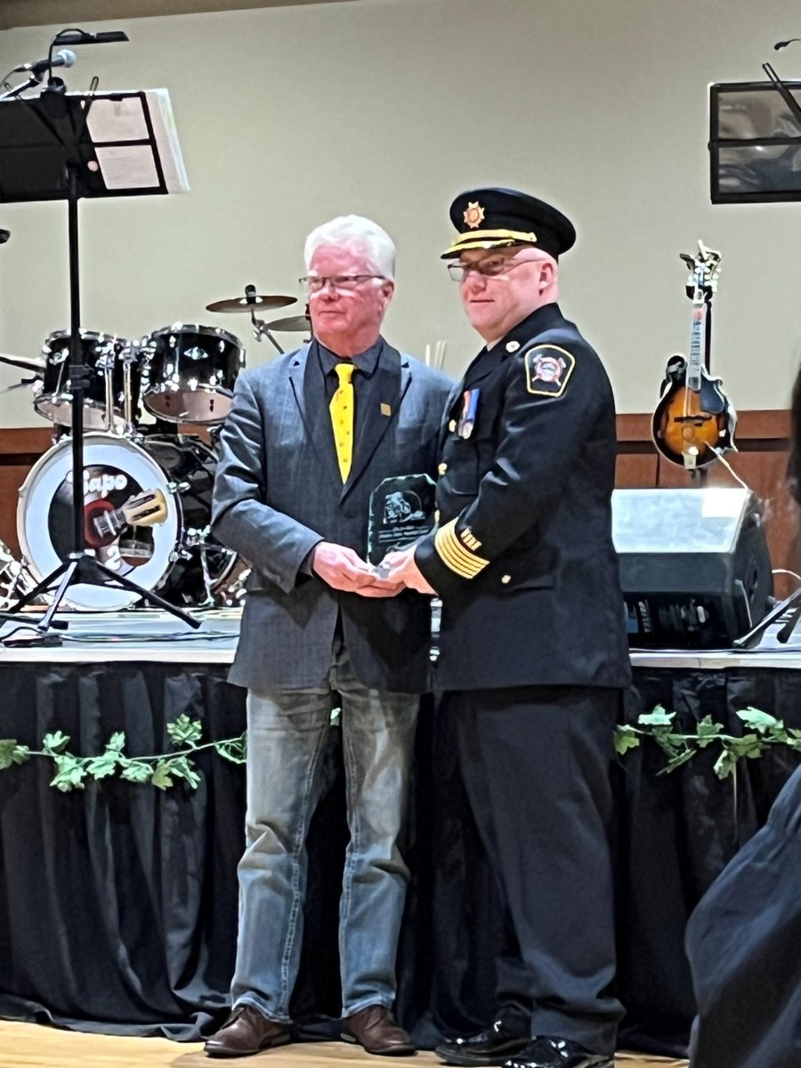 FortisAlberta (@fortisalberta) on Twitter photo FortisAlberta was delighted to support and attend the 15th Annual Indigenous Achievement Awards Banquet, hosted by the Lac La Biche Canadian Native Friendship Centre. As a sponsor, we’re proud to help recognize the outstanding achievements and positive contributions of Indigenous FortisAlberta was delighted to support and attend the 15th Annual Indigenous Achievement Awards Banquet, hosted by the Lac La Biche Canadian Native Friendship Centre. As a sponsor, we’re proud to help recognize the outstanding achievements and positive contributions of Indigenous