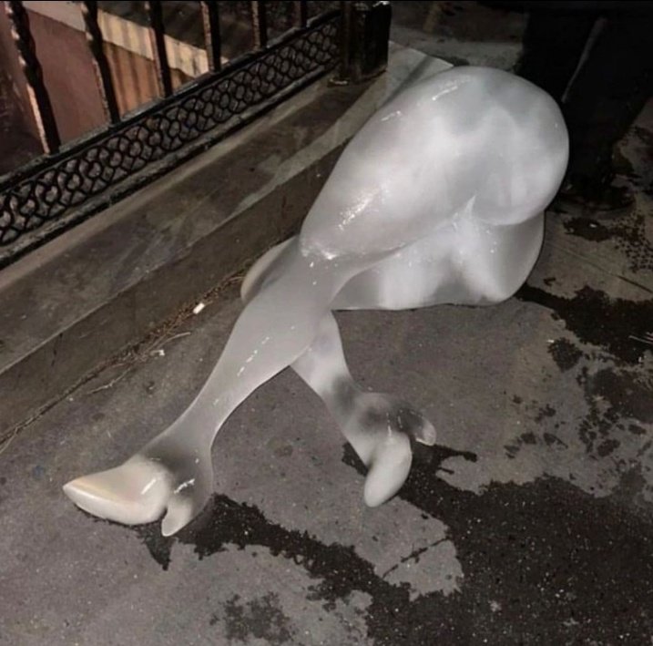 Maestro SDLG :v tweet media