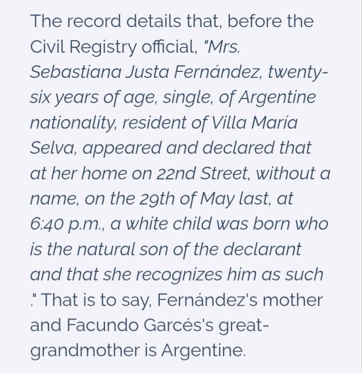 No Context Bola Malaysia (@nocontextbolamy) on Twitter photo 