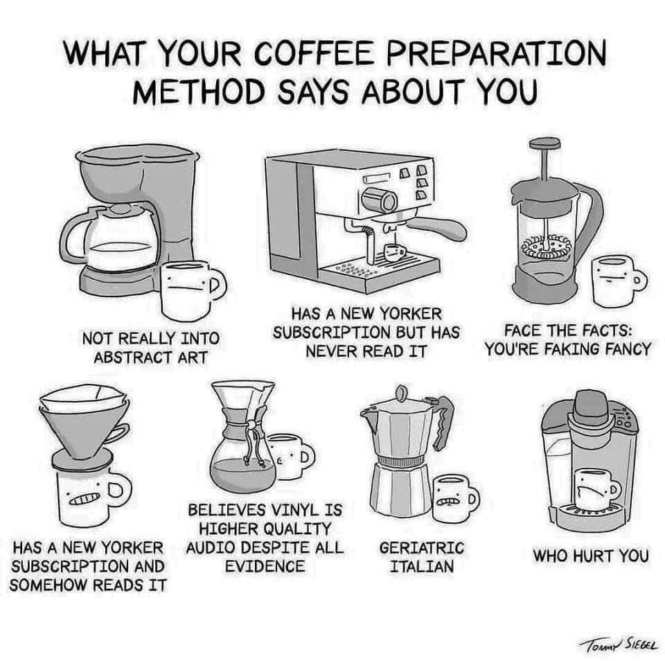 SoDakTruth's tweet image. #SouthDakotaTruth