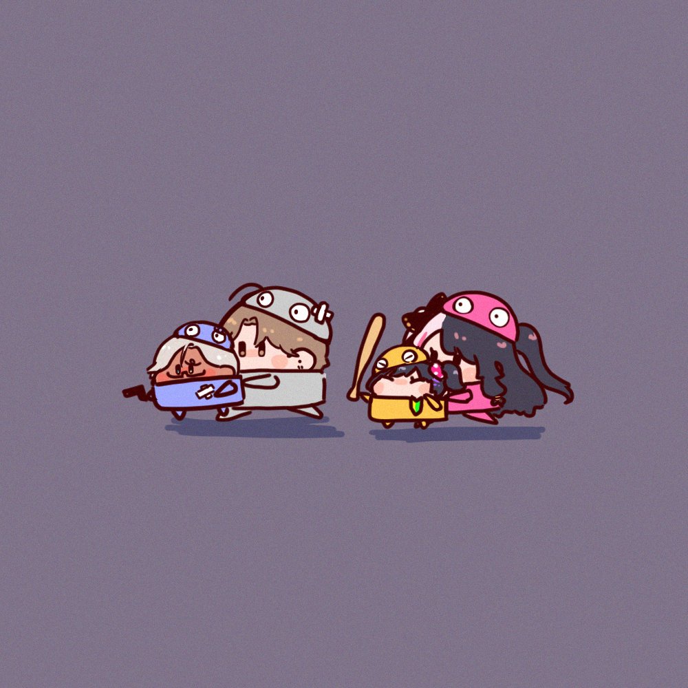 さつよこ (@satuyoko) / Posts / X