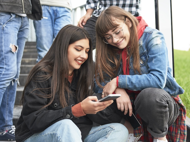 jmirpub's tweet photo. JMIR Mental Health: Perceived #Digital Well-Being Scale in the United States and United Kingdom: Psychometric Validation Study https://t.co/UvzrX21zxR #DigitalWellBeing #MentalHealth #Adolescence #SmartphoneUse #PsychometricValidation https://t.co/AW3sOEfyHD