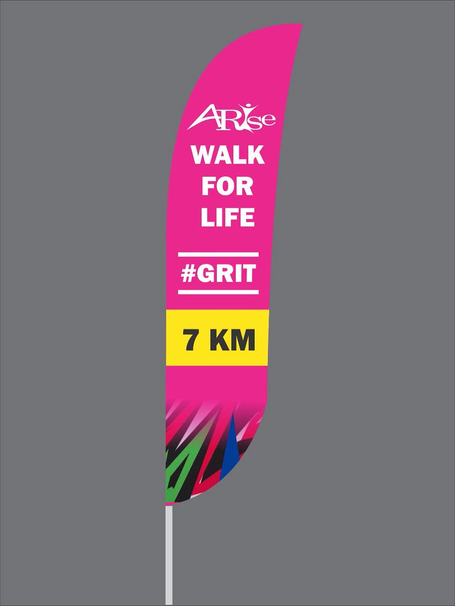 Arisewomenng's tweet photo. WE ARE ACTIVE-(VATED) FOR THE ARISE WALK FOR LIFE! 

How many Kilometers are you Walking on Saturday? 

Join us this Saturday for the Arise Walk for Life. See the next post for the Walk directions. Let’s Gooooooooo! 🚶🏽‍♂️🚶‍♀️🚶💯

#SijuIluyomade #AriseWalkForLife https://t.co/59adlibEM2