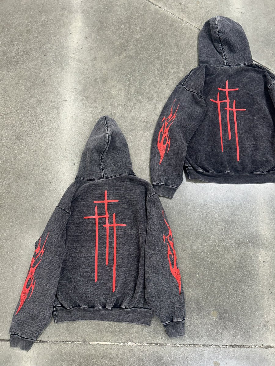 Uppity++ (@rawwantt) on Twitter photo 