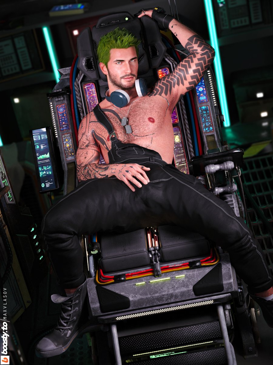 #NathanDrake ~𝐻𝒶𝓁𝓁𝑜𝓌𝑒𝑒𝓃~ 
pre-release
Nate's set is almost ready, but I had to delay the release to finish 2 NF scenes🧐
Should be released in few days😌
Meanwhile two Nates here wish you a happy Halloween!🥰🎃