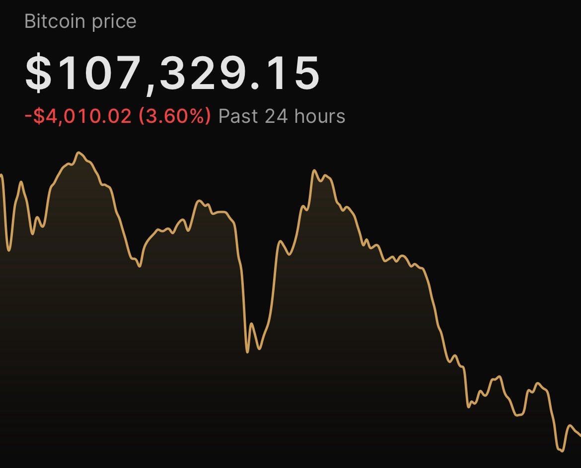 马叻町大 tweet media