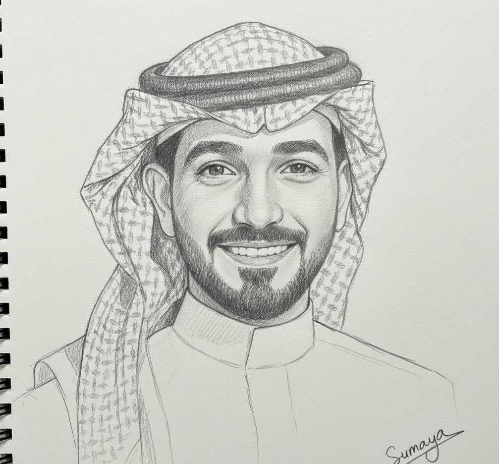 شكرا للرسامة المبدعة سراب <a href="/Srab_010/">ســ༅ــراب ⇩</a>