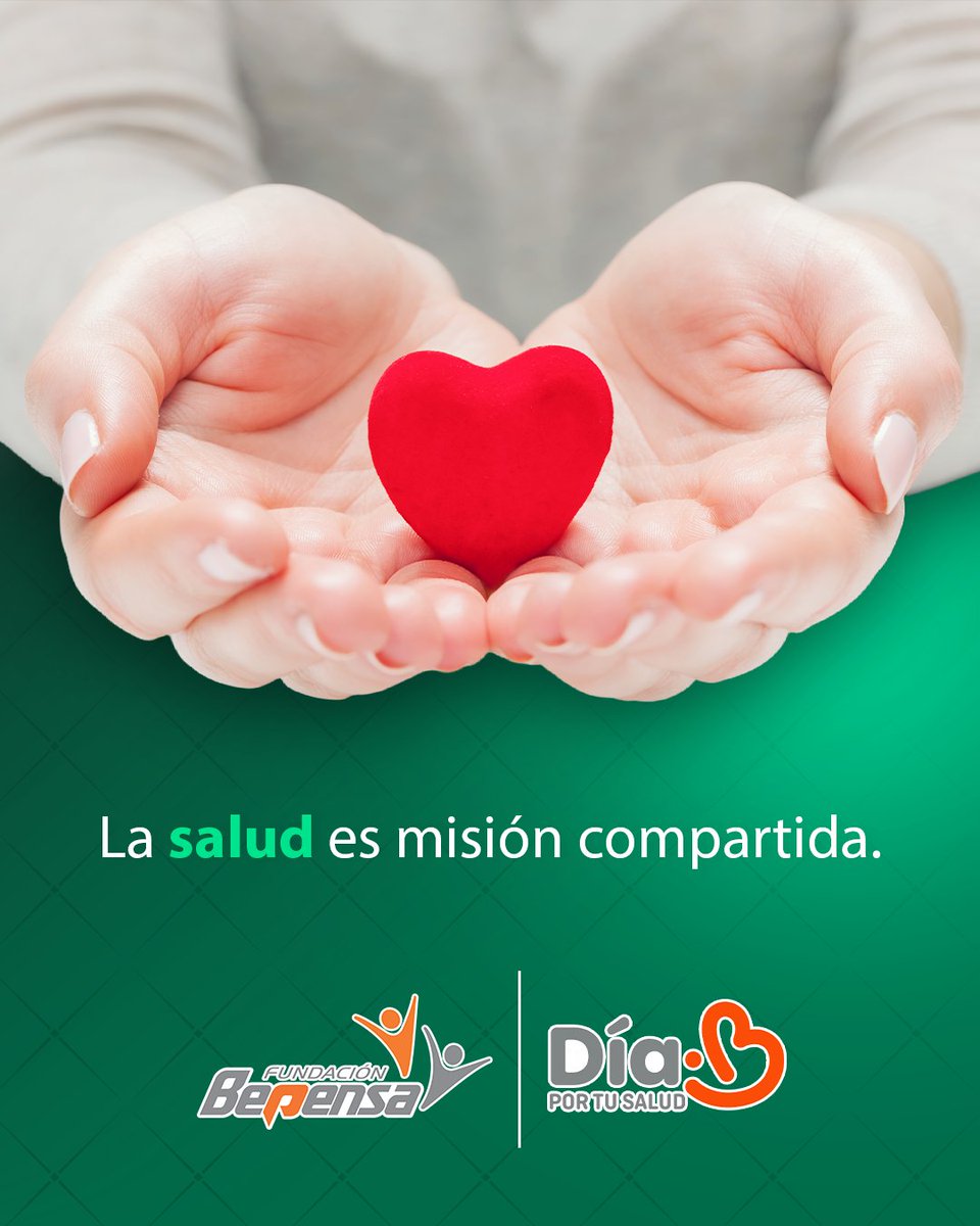 💚 Nuestro compromiso con la salud va más allá de la asistencia. 🌿
Creemos en el poder del empoderamiento y capacitamos a líderes sociales para promover la salud personal y comunitaria. 🤝
Juntos fomentamos un estilo de vida saludable para las comunidades del sureste del país.