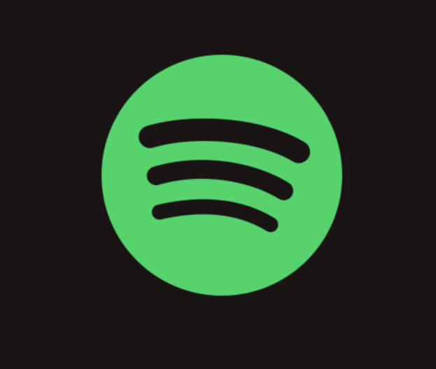 Good Gamers tweet media