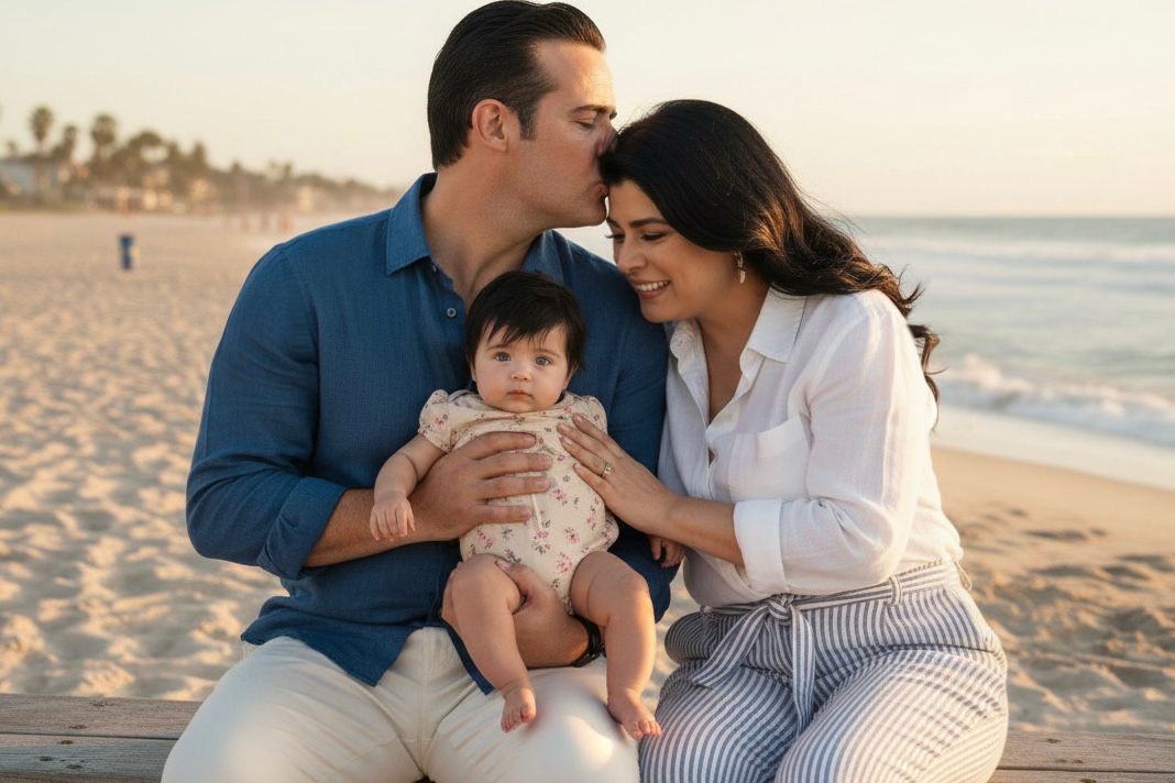 “Daría cualquier cosa por volver el tiempo atrás…”   Capítulo 22