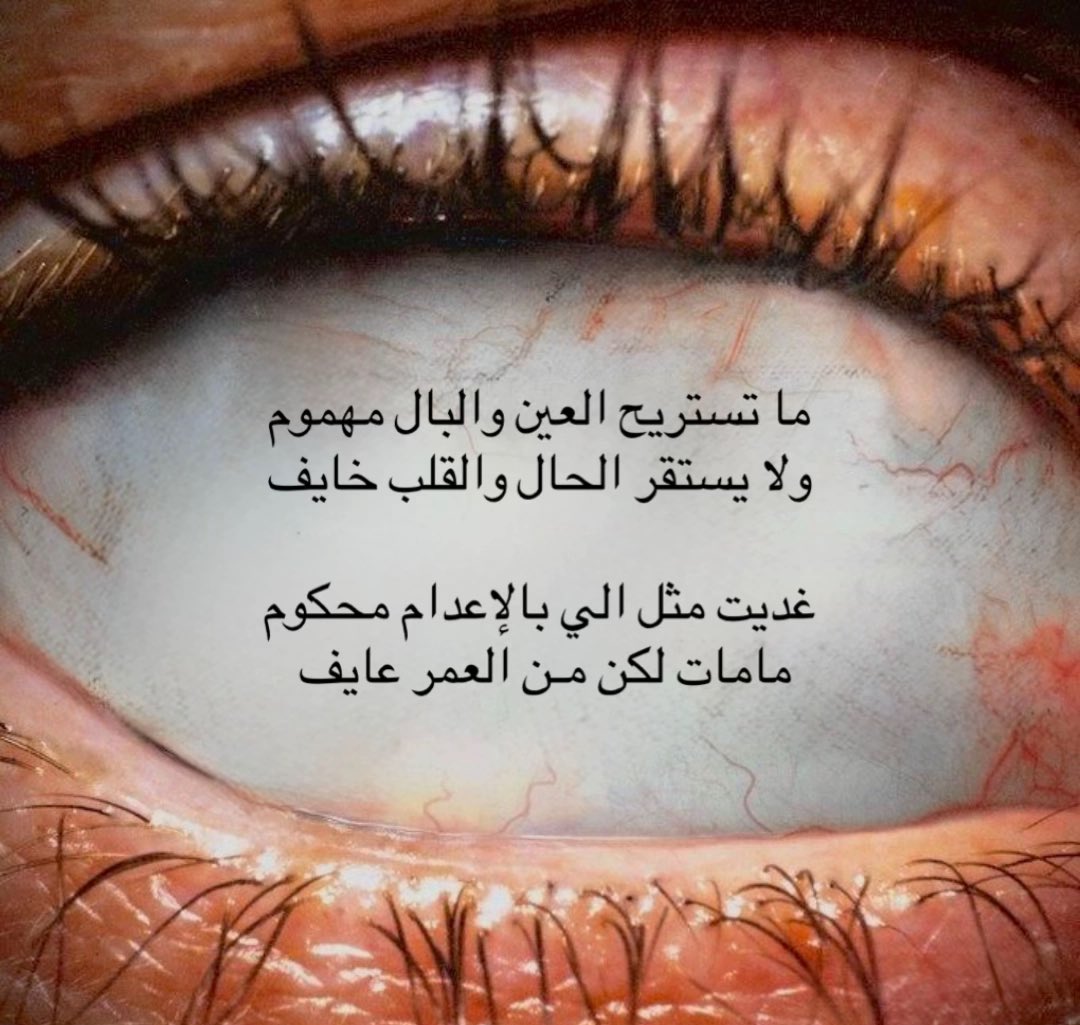 ْ (@_reallr) on Twitter photo 