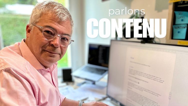 bgodillot's tweet photo. Le partage de contenu sur LinkedIn : bien plus qu'une simple publication, une véritable opportunité de connexion. 🤝 https://t.co/ReMDowKacU by @bgodillot @OdysseusAndCo #SocialEnablement #SocialSelling #b2b #sales #SalesEngineering #engagement #visibilité https://t.co/pVdz99P8zL