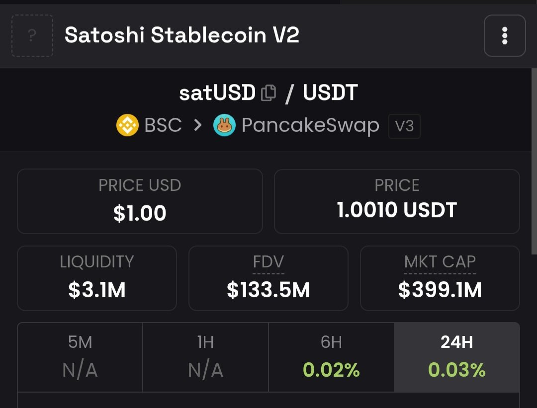 River Community, gather up. HERE'S THE ANSWER TO THAT QUESTION

After days of research, I figured out how small accounts get 6k-7k points on the <a href="/River4fun/">River4FUN 🐝</a> homepage.

1. METHOD IF YOU'VE BEEN AROUND SINCE SEASON 1 In the stake system developed by <a href="/RiverdotInc/">River</a> , there are 50k pts