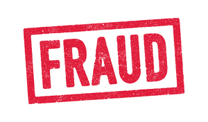 Through risk assessments, internal control evaluations and tailored audit procedures, auditors can identify and address fraud risks, thereby safeguarding financial reporting integrity. Click through to find out more...........hubs.la/Q03sftrZ0 #fraud