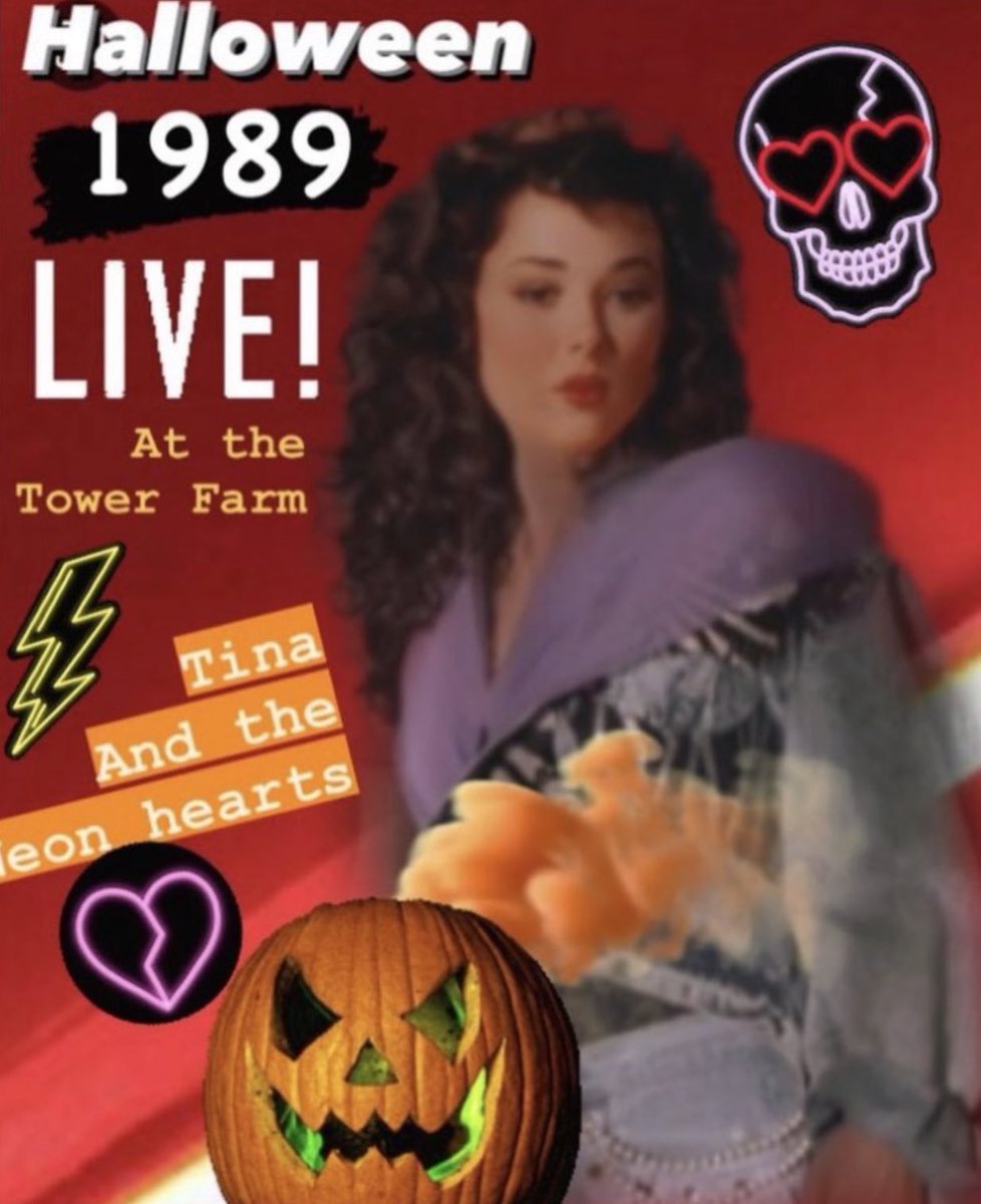 Samantha Thomas tweet media