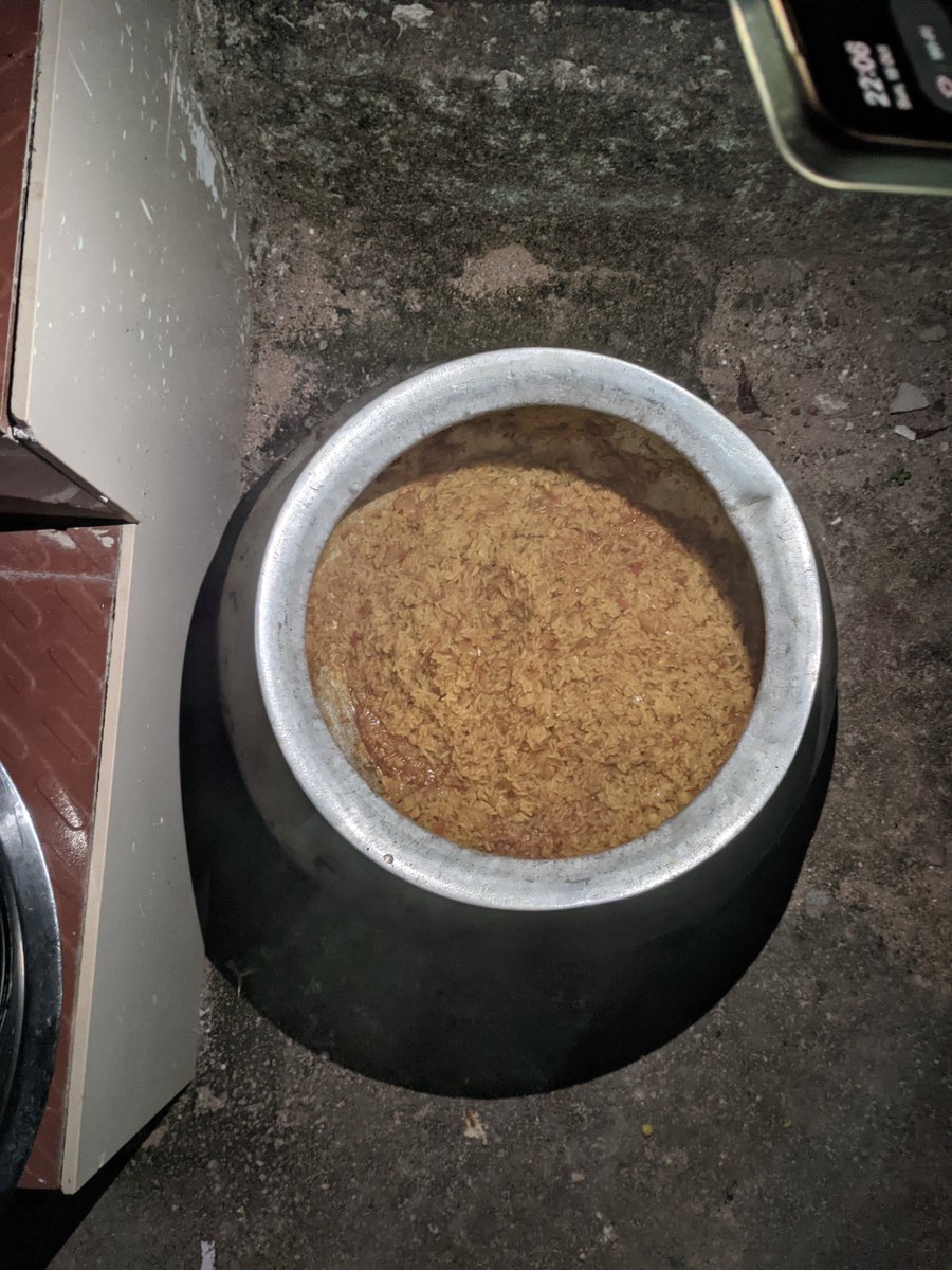 Commentator_SP's tweet image. 