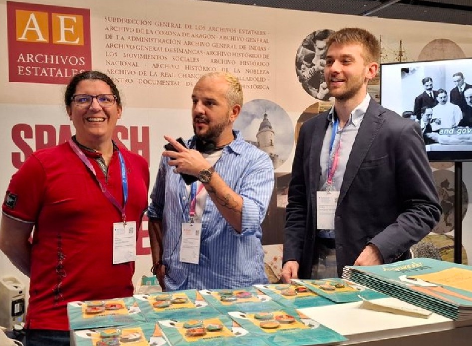 Emilio Rosillo Clement tweet media