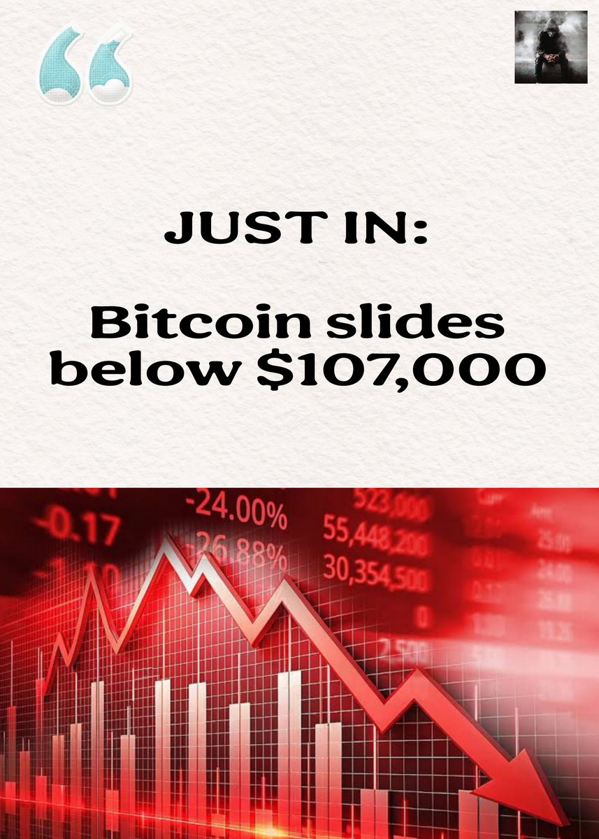 Trader_J tweet media