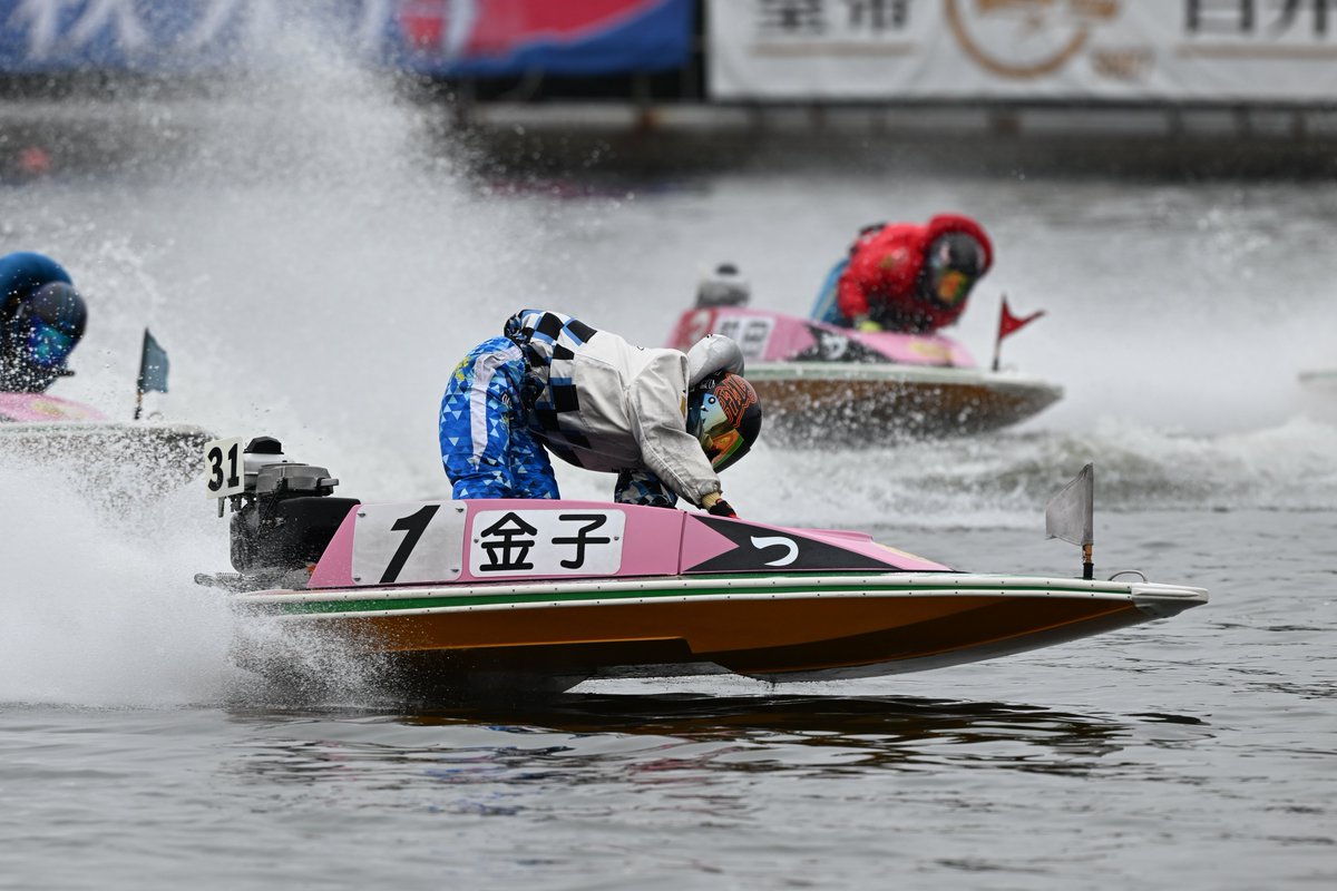 安*す様  OCEAN RACING CLUB MC-011 K18フ セントマイケル SM-HR8-0000-C47 NE_CAP / CUBS / BLUE / 9