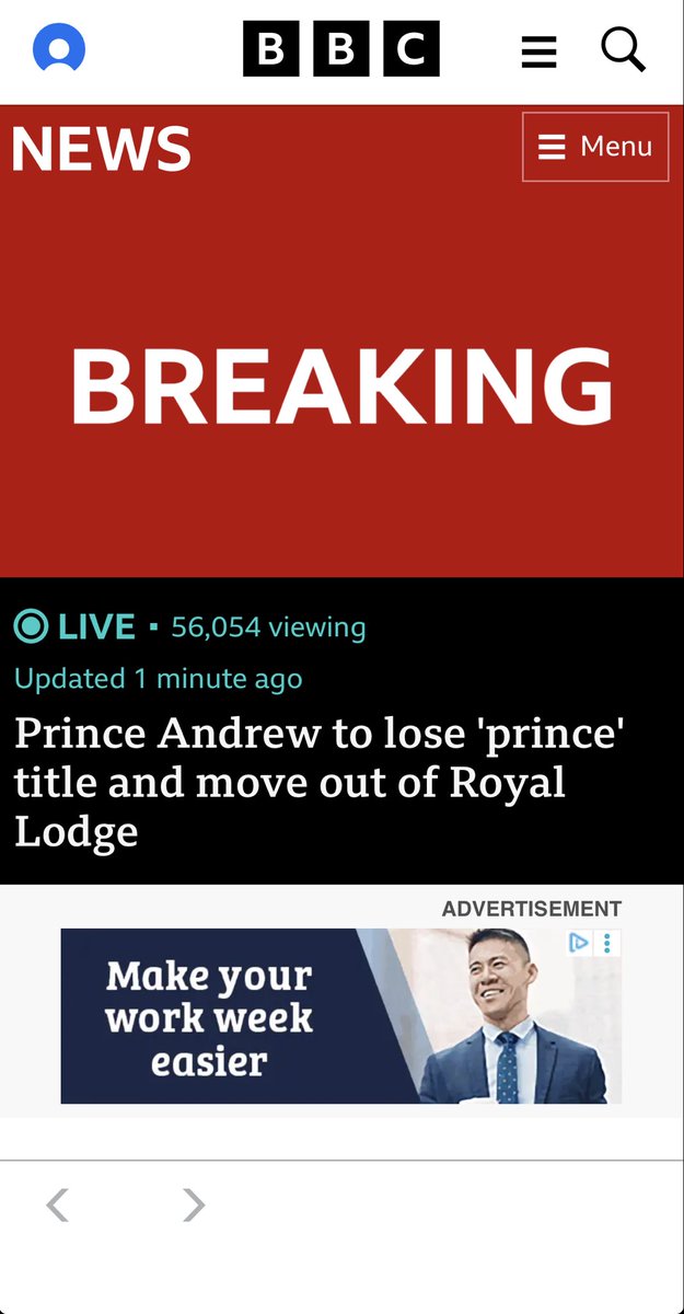 HRH The Princess of Wales (@hrhcatherinepow) on Twitter photo 