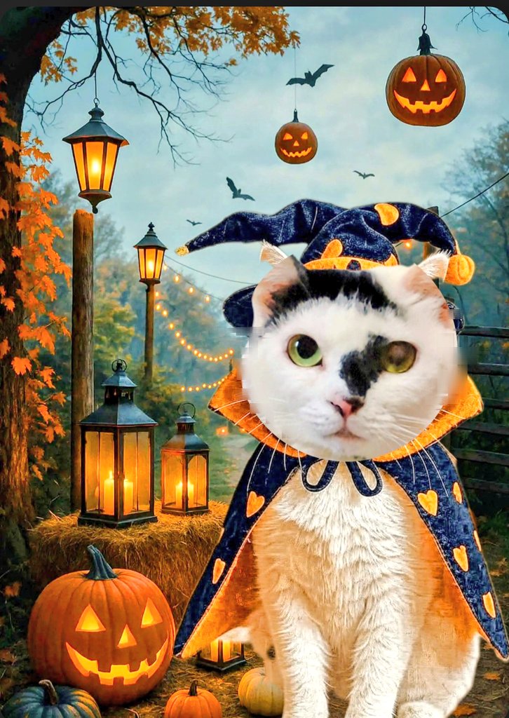 きなこページ コトブキヤきなこ【公式】 on X