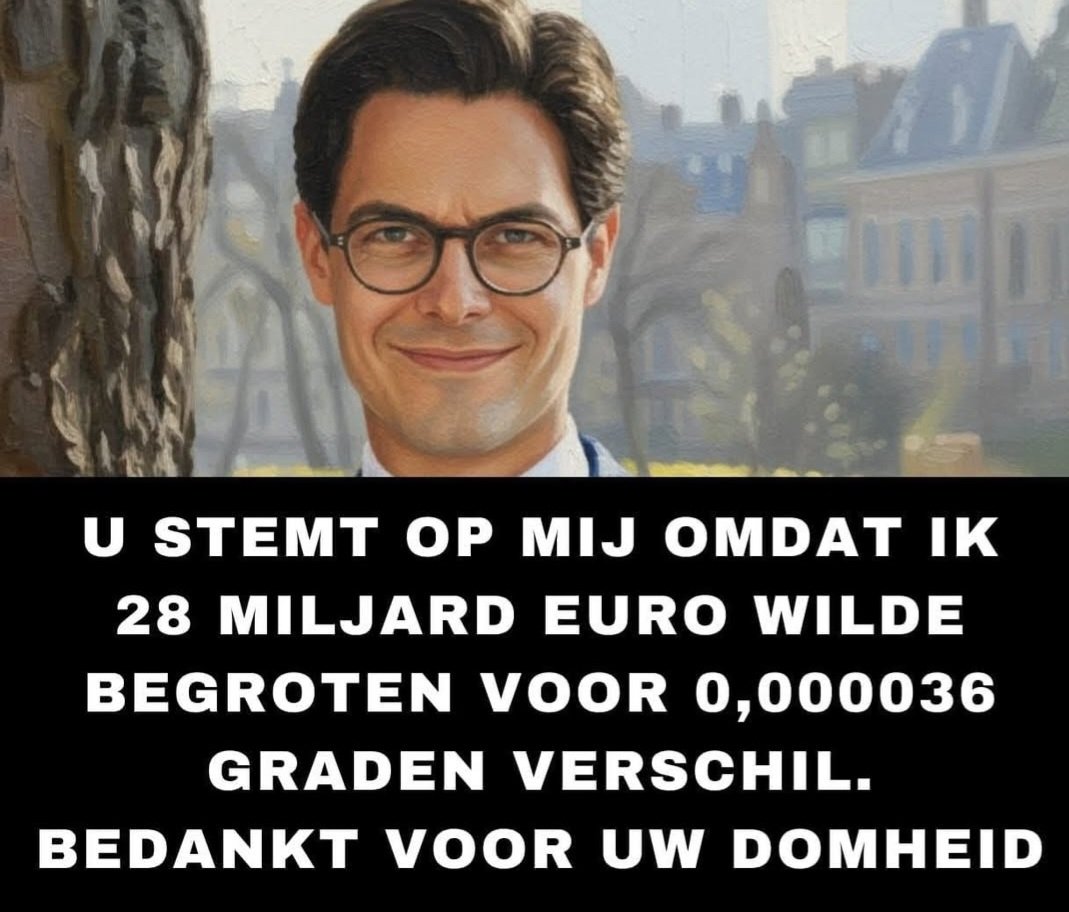 #d66 #jetten