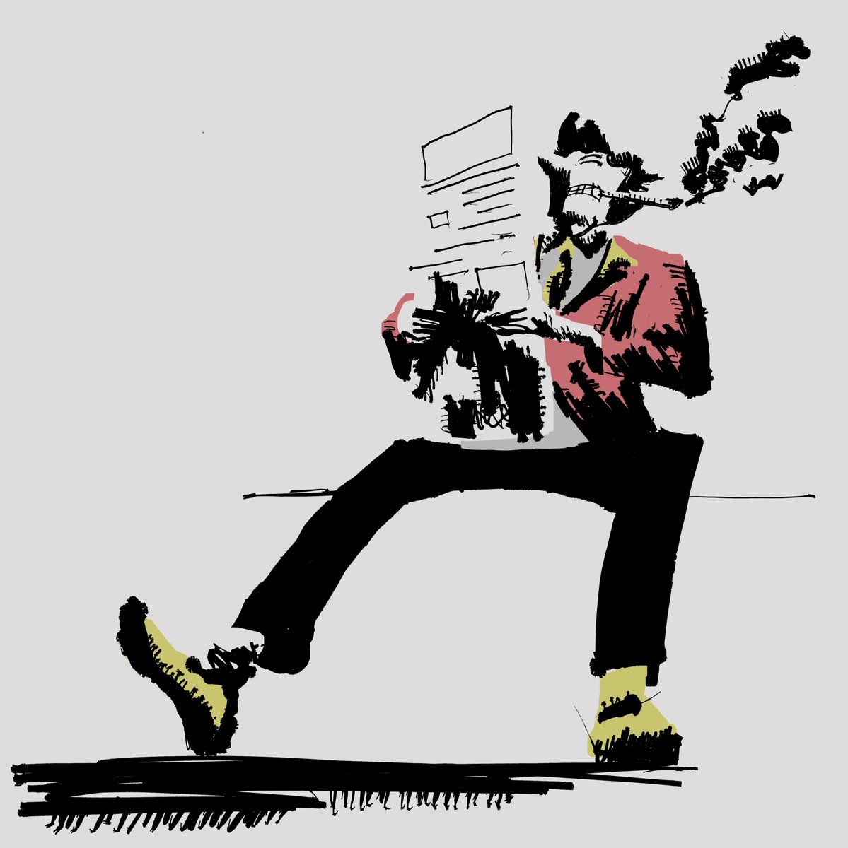 matt (@imagefriendly) on Twitter photo 