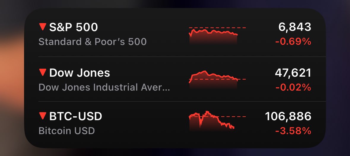 Prudent Plastic Surgeon tweet media