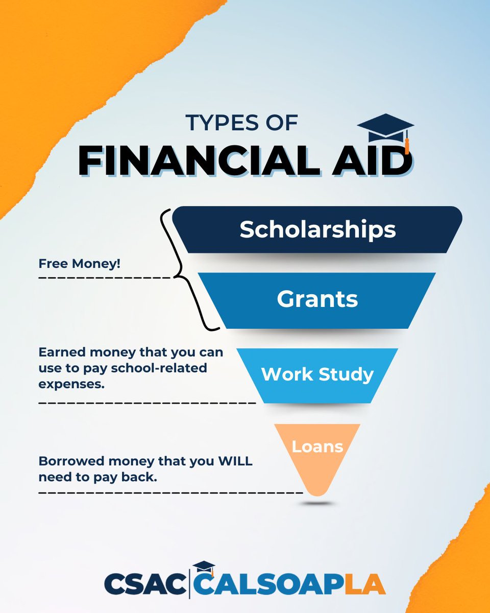 CALSOAP LA tweet media