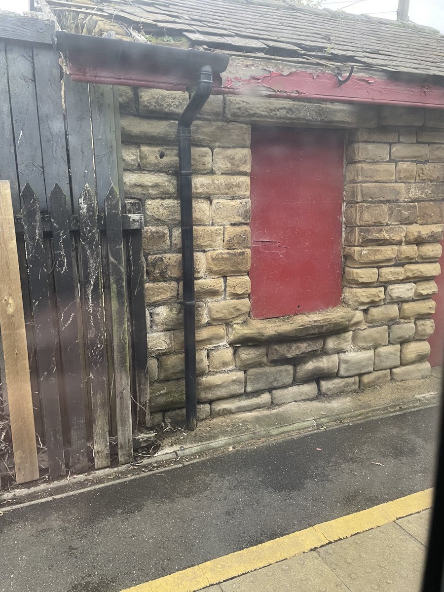 Ian McMillan tweet media