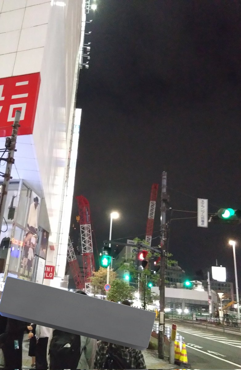 冬月 (@TNTkayaku) / Posts / X