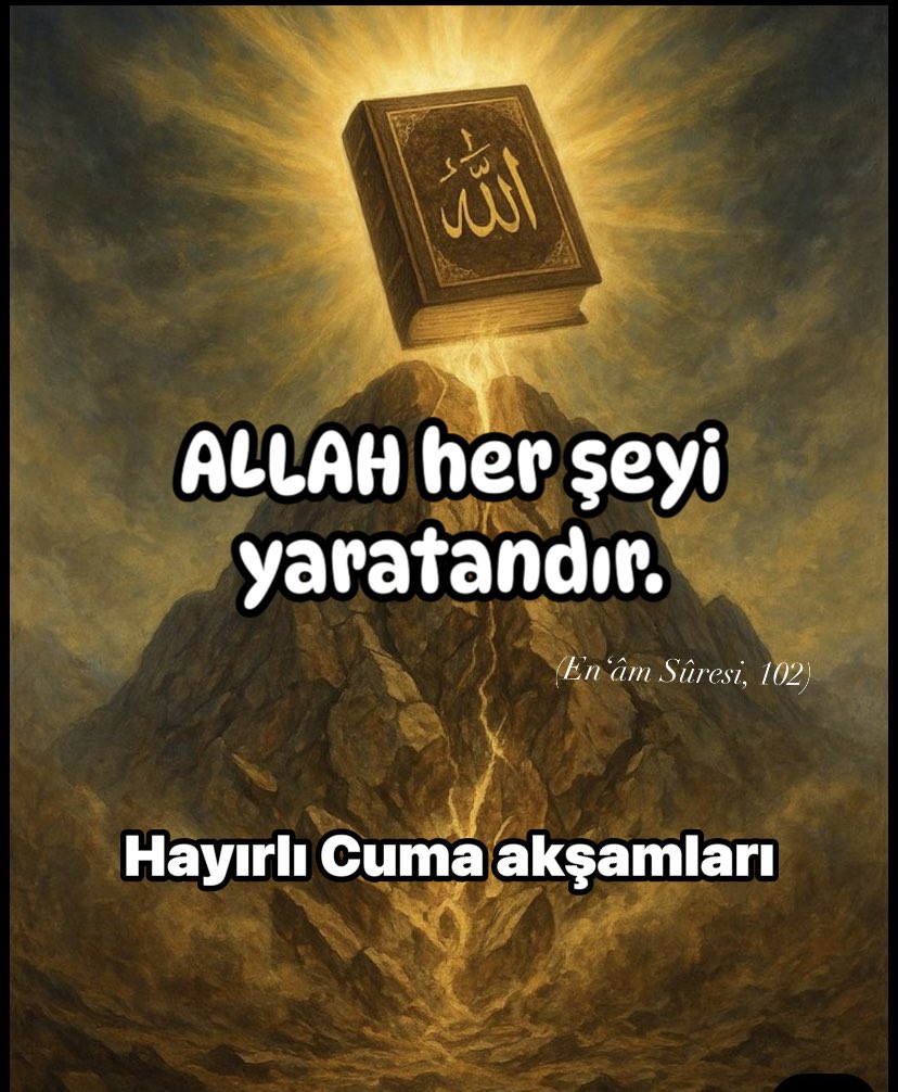 Selamünaleyküm
#HayırlıCumaakşamları 
diliyorum
 <a href="/AbdulhadiOzatas/">Abdulhadi Özataş</a> <a href="/KutahyaYigit/">Abdullah yiğit Kütah</a> <a href="/muzaffer_blbl61/">Muzaffer Bülbül</a> 
<a href="/ImamCad/">Haci İmam ÇADIRCI</a> <a href="/SKAfridi_1/">Sajid Khan Afridi ساجد خان آفریدی</a> 
<a href="/Ziyafb4/">Ziyafb</a> <a href="/_bir63/">Mehmet</a> 
<a href="/dedesi_y/">Y.Selim'in dedesi</a> <a href="/mevliyaogluu/">Mehmet Evliyaoğlu</a> 
<a href="/adem_hosanli/">Adem HOSANLI</a> 
<a href="/hasantemur/">Hasan Aktemur.</a> <a href="/OsmanOsmanbzkrt/">osman bozkurt</a> <a href="/senolravzaa/">Şenol Kızılkaya</a> <a href="/KonakZafer/">ZAFER KONAK</a> <a href="/muhsinsari0303/">Muhsin Sarı II</a> <a href="/YE_polat/">Yunus Emre Polat</a> <a href="/mehmet_alim_25/">Mehmet Nuri ALİM</a>