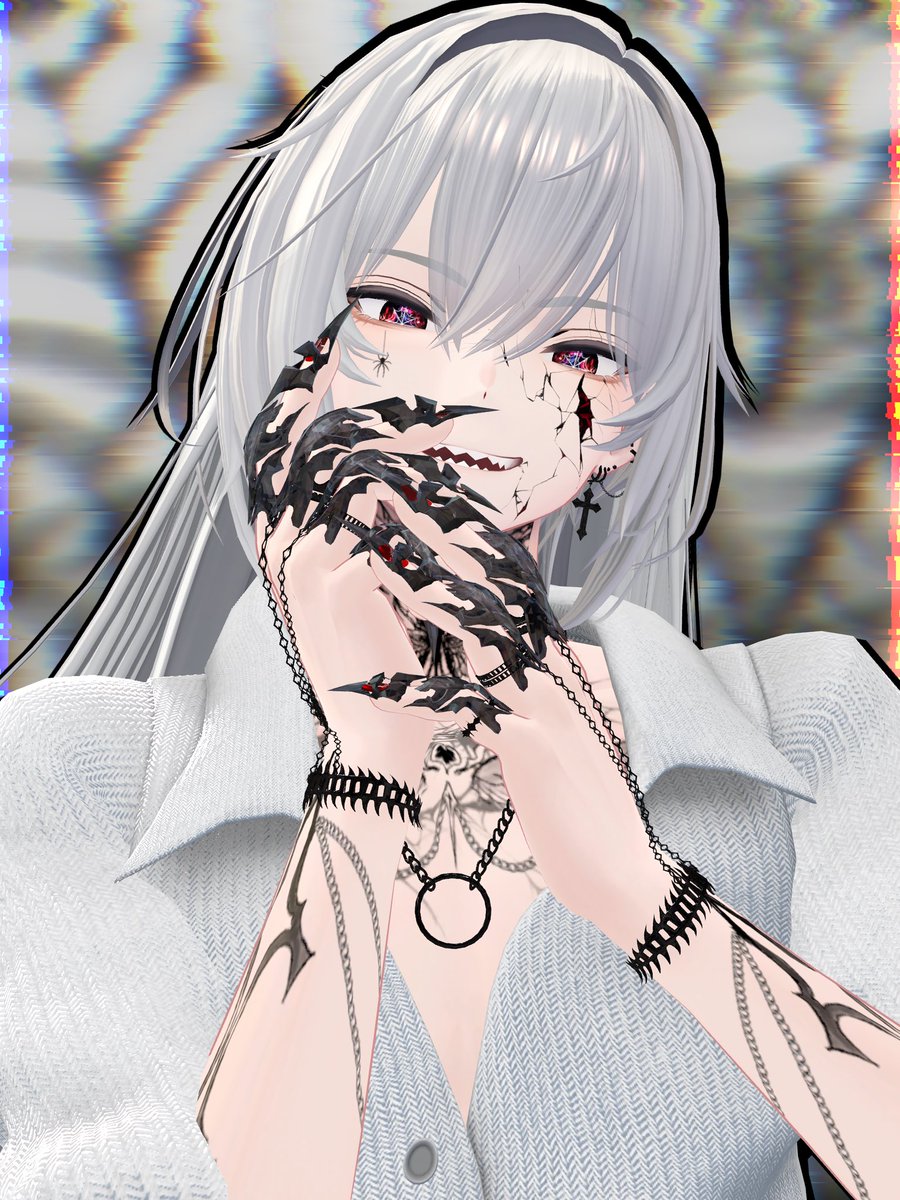 サバタ-SAVATA- tweet media
