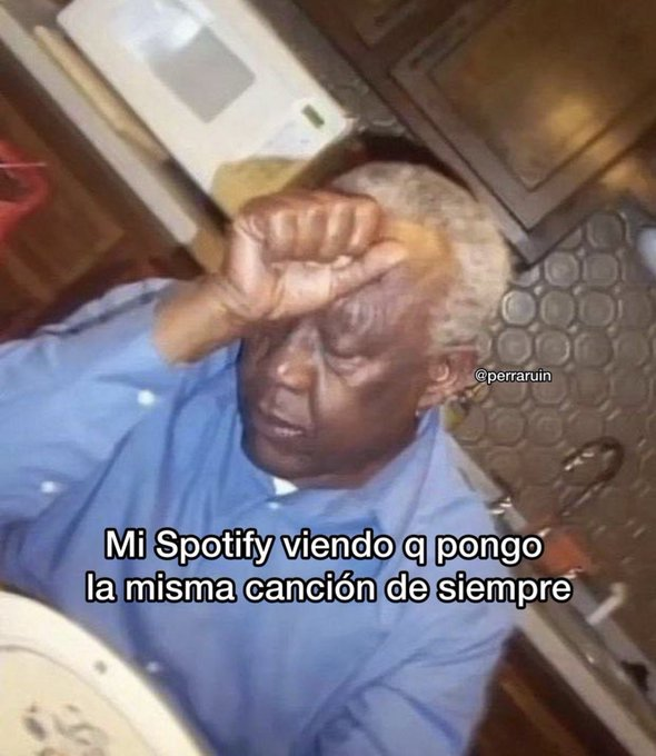 itsD3lay🐧 (@itsd3lay) on Twitter photo 