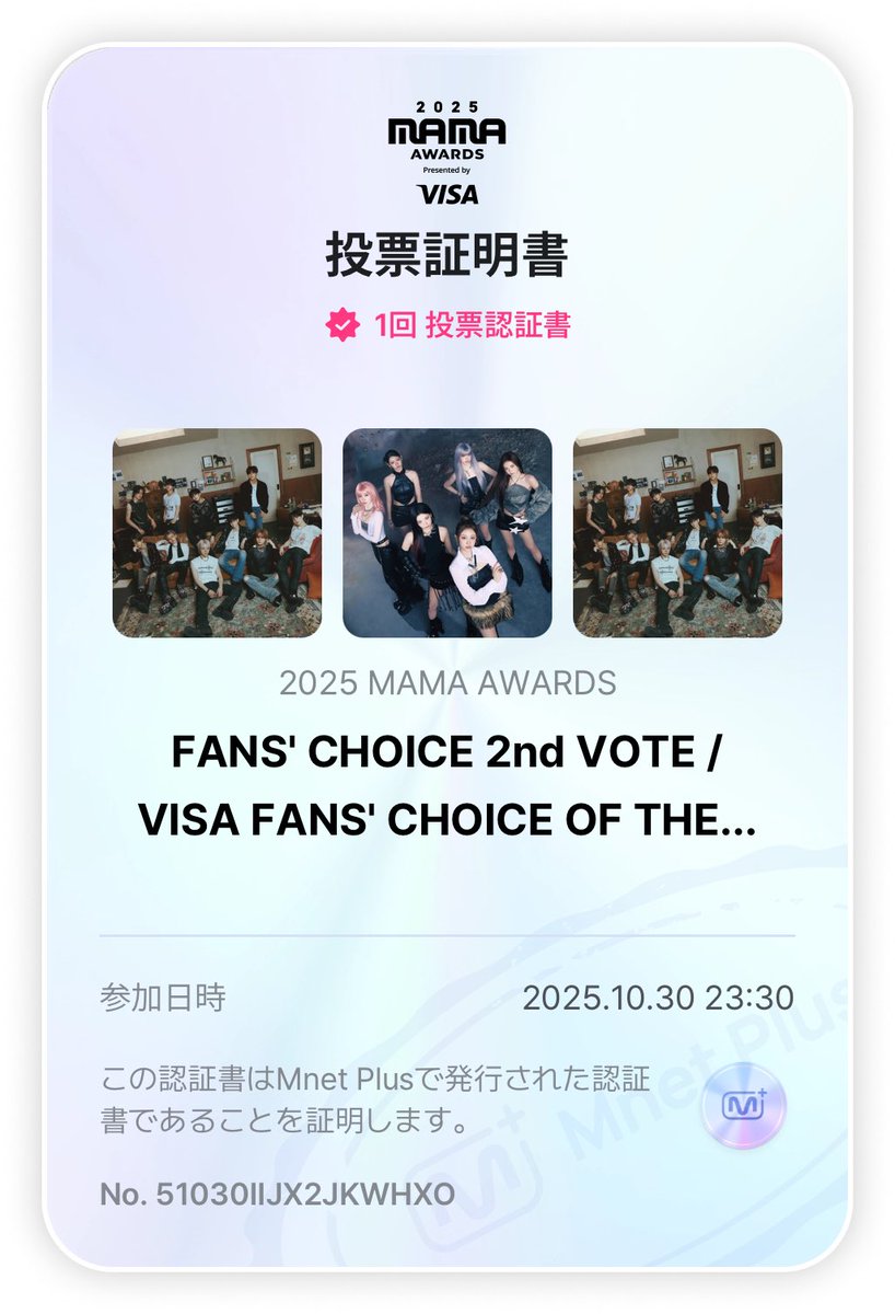 ちゃり tweet media