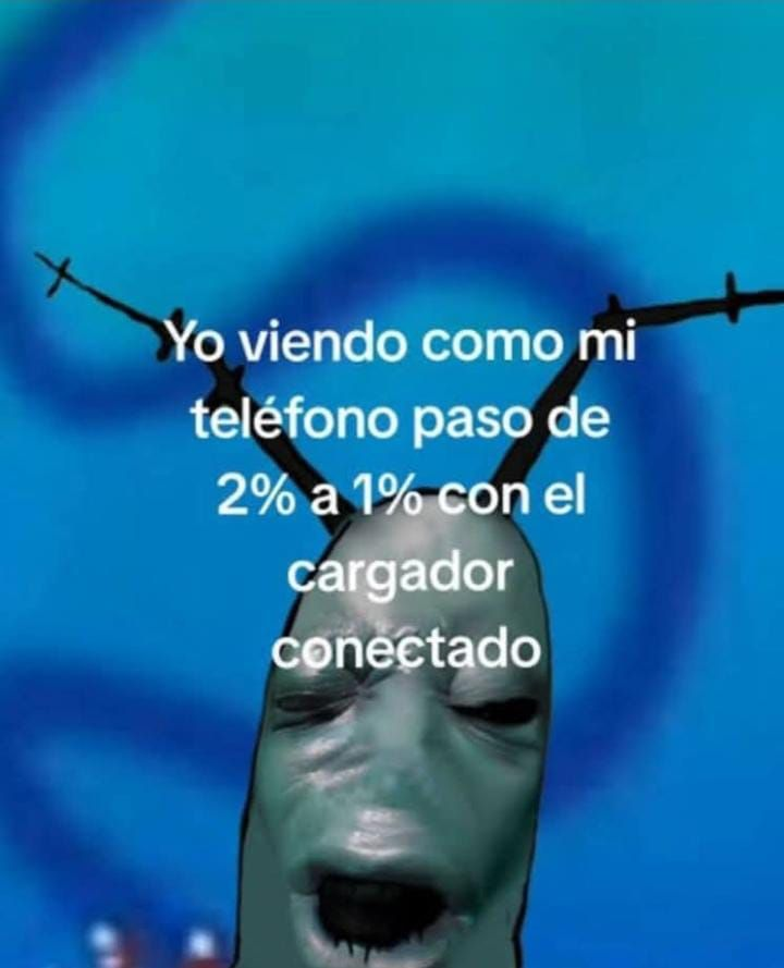 itsD3lay🐧 (@itsd3lay) on Twitter photo 