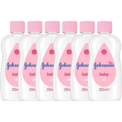 BunkyBunk623 tweet media