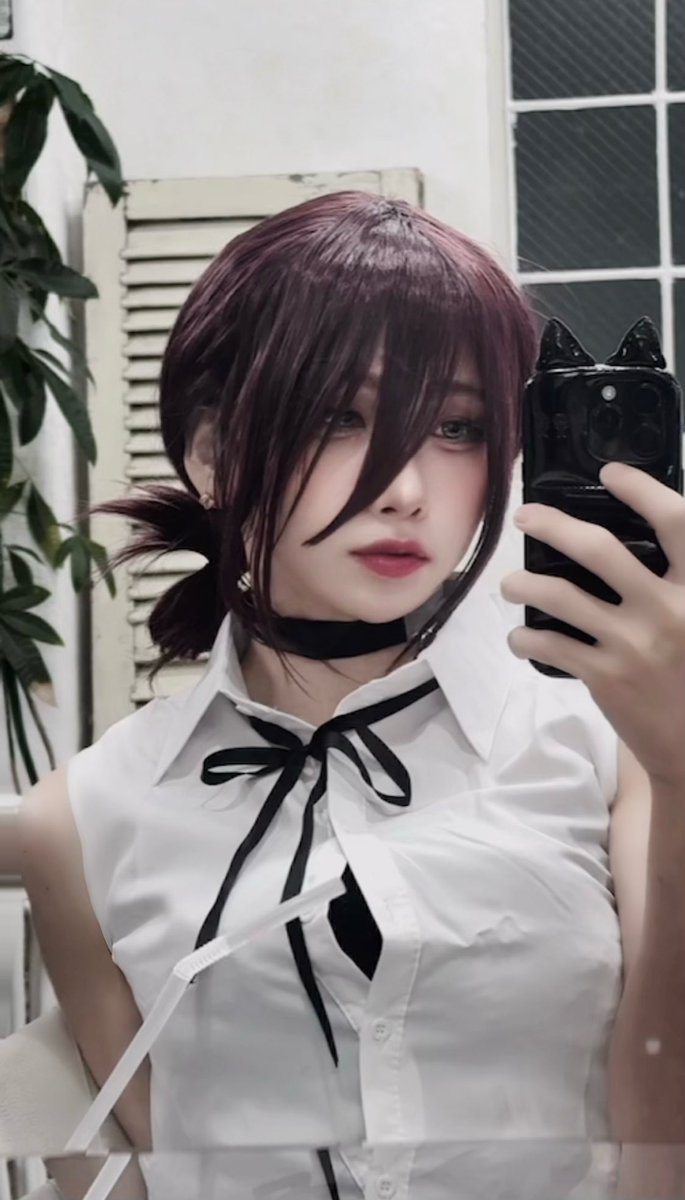 ゆんさん ゆんさん