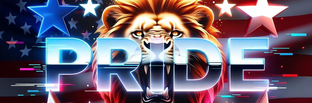 RussellWee87741's tweet photo. @BSCGemsAlert @binance #PRIDECOIN https://t.co/q3R6gc2oRe
