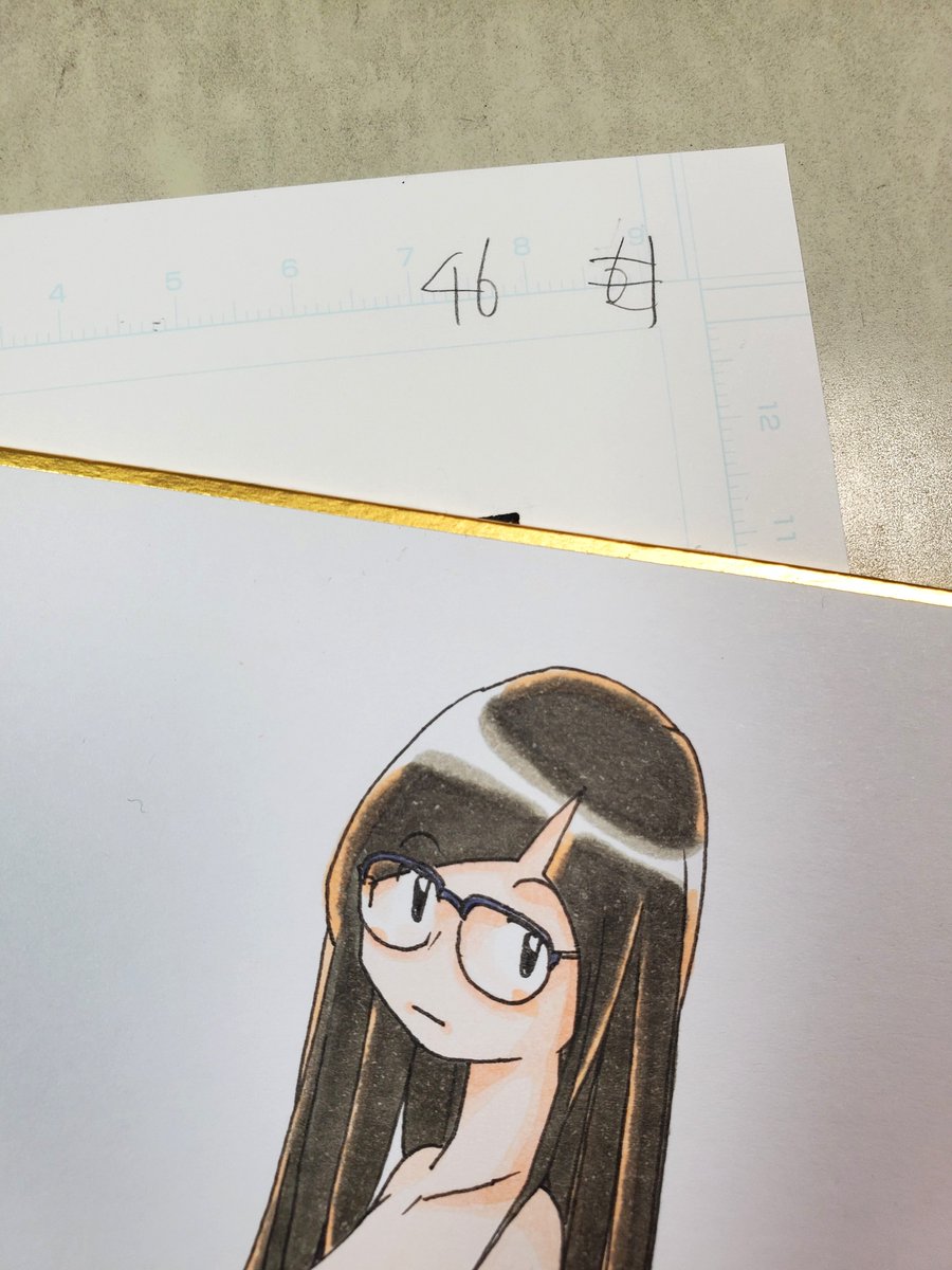 のんたまる アシックス] メンズ GEL-DEDICATE 8テニスシューズ アシックス