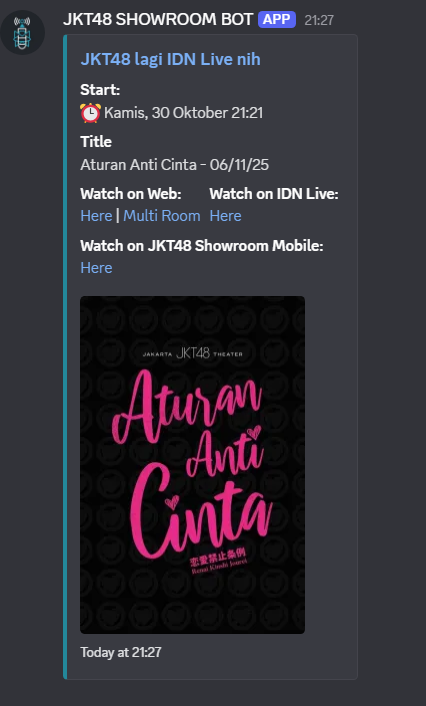 om jot kepencet kah ini?