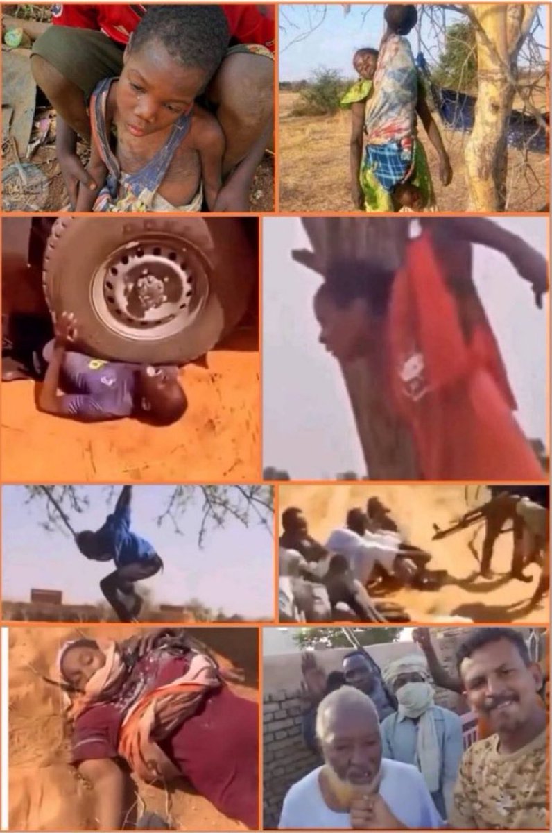 AmirkhizyMeliss's tweet image. Sérieusement, pourquoi personne parle de ce qui se passe au Soudan? Expliquez-moi, parce que je ne comprends pas ce qu’il faut éviter. Donc, parler du Soudan, ça rend “islamophobe” c&apos;est pour ça ? Comme quand on mentionne les talibans et la situation des femmes afghanes ? Et…