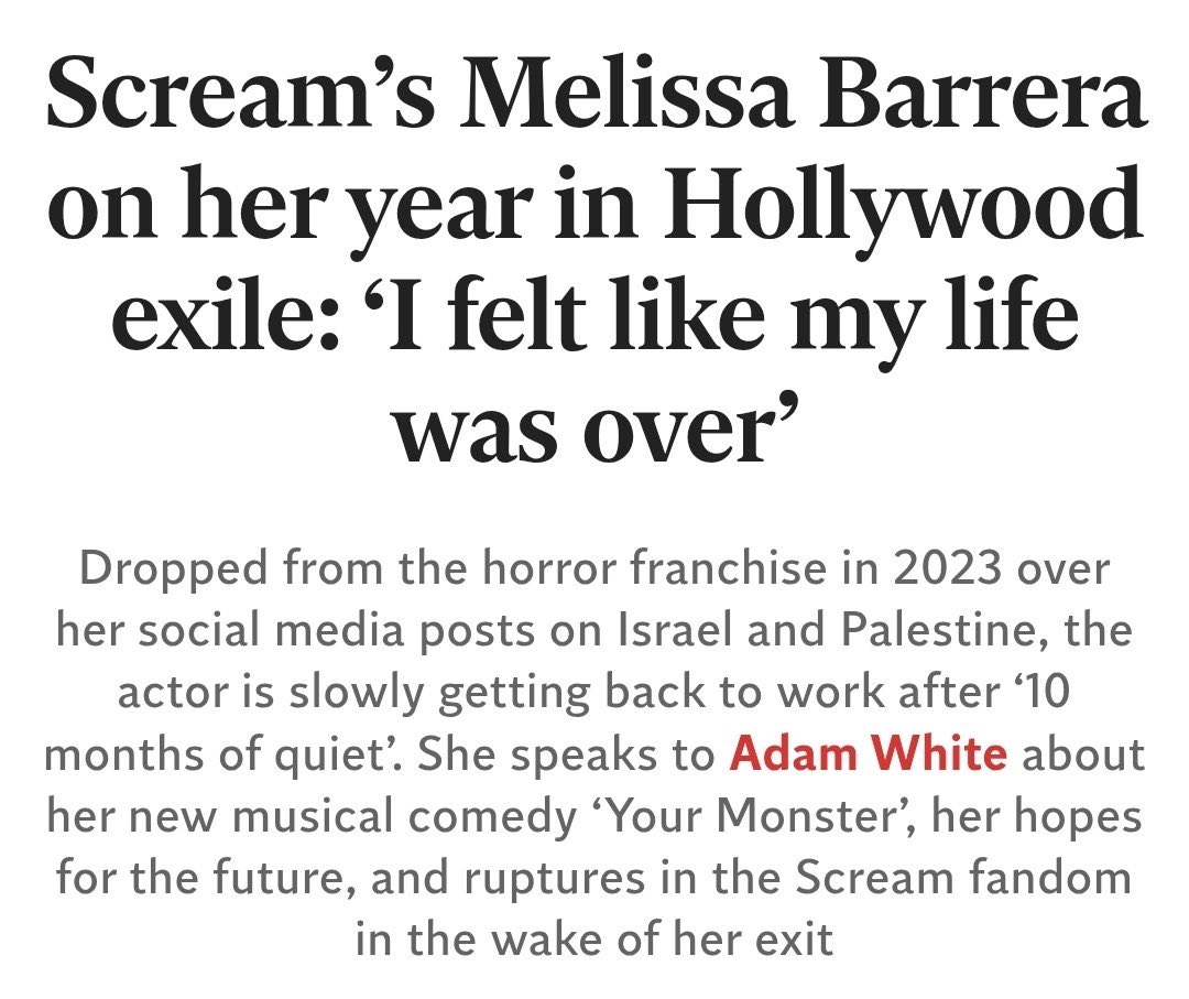 Miguel Araiza (@miguelaraizac) on Twitter photo 