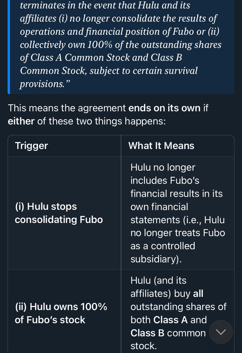 ENDS and MEANS EM×STOCK NO 26cm Ends And Means - Relaxed fit 5 Pockets Denim (Indigo) \u2013 Edgar Bdx
