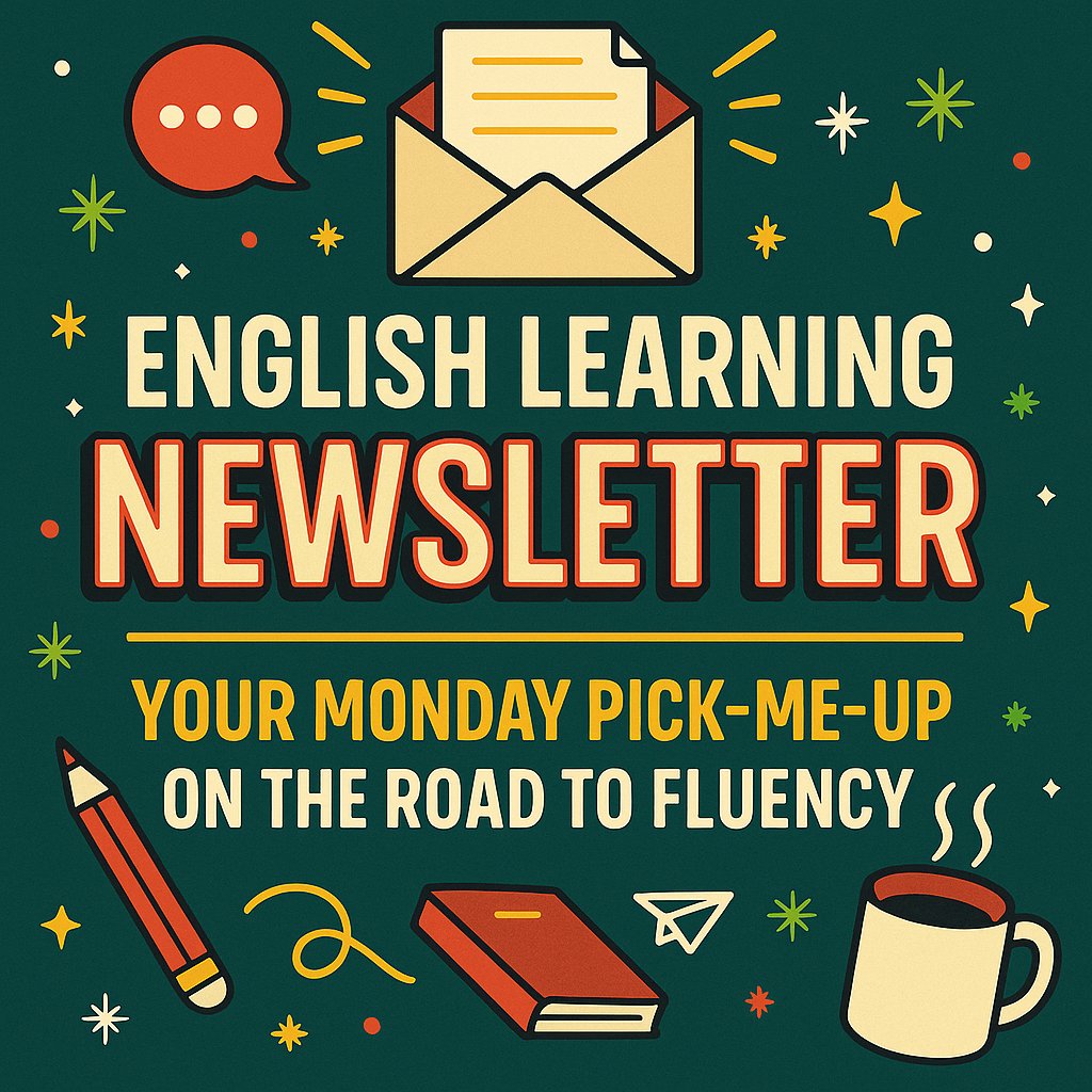 engstudyhelper's tweet image. 