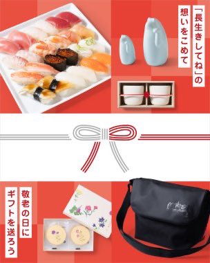 Cheeesepizza2's tweet image. #最近見つけた気になる広告バナーや動画
パッと見た瞬間、すごく分かりやすい！！
くどくないのが良いなぁ
#fammスクール