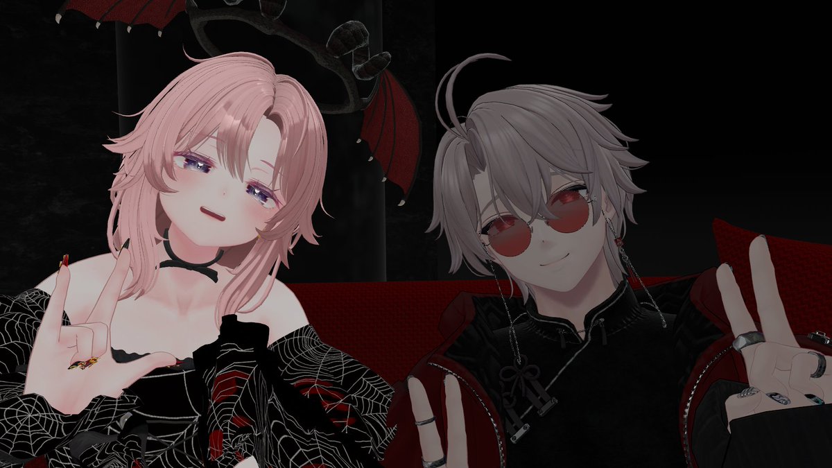 みかりんページ みかりん (@Mikarinvr) / Posts / X